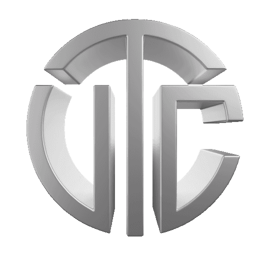 Vertex Technologies Corporation