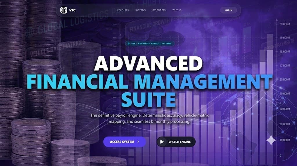 Financial Management
